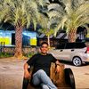 kouttjie_el86
