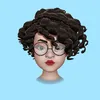 tina21030210