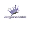 ms.queenbudol