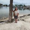 kathyrussell56