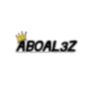 aboal3zf18