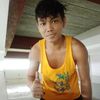nokvillaflor