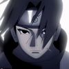 itachi67899