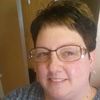 dawn_tilson