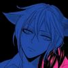 _fabian_054