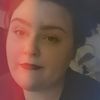 twitchywitchyx