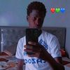alioumb7