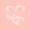withlove.brittany