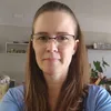 priscilaguarnieri2505