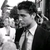 cr7.urb
