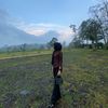 srimlyn_205