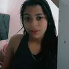 julia_rodrigues64
