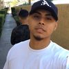 el_eroza33