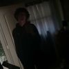 isaacpoole23
