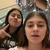 ellamazzocchi
