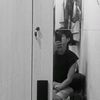 b_wannabe
