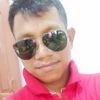 sujanchaudhary404