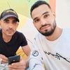 khaleed171