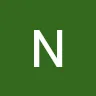 nhattruong53