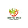 smartfitness21