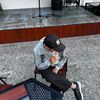 piqriis_