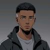 jah_rell