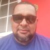 rogercarrera04