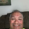 benknutson66