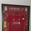 ynwa20201