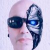rob.trainer