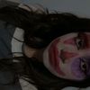 mar_lady0210230