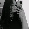 nanda.lkh