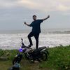 bryandavidramirez0