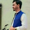 rananaeem78667