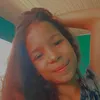 luana_souza39
