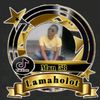 manrifan77