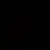 userr726416819642