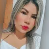 karynesantos216