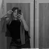 _ruthromanoo