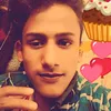 prakashsktoli