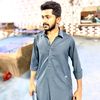 umer_qaimkhani786