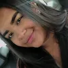 inaramariaa1