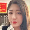 kieuhue92