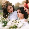 thuyduonghady