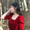 nhan04062005