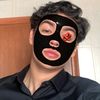 diego35731