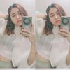 hemy.15