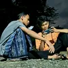 bayu_2.3