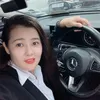 canhhongphai1989