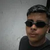 011_fjoao